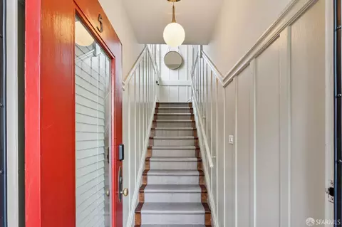 5 Mars St, San Francisco, CA 94114 photo 4