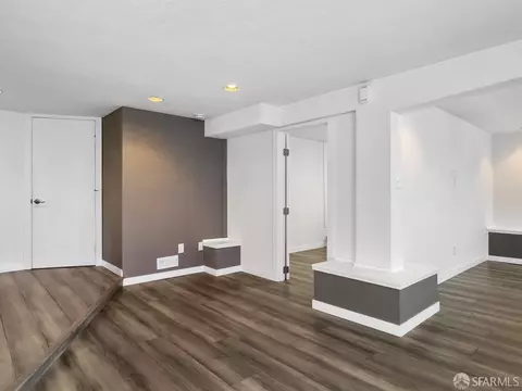 Bedroom - 635 Prague St, San Francisco, CA 94112 photo 3 of 4