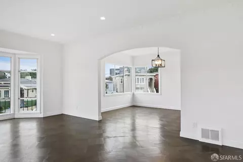 Other - 635 Prague St, San Francisco, CA 94112 photo 2 of 11