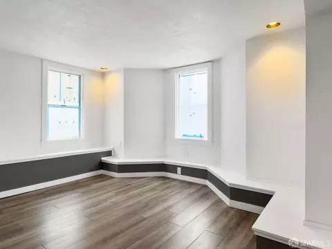 Other - 635 Prague St, San Francisco, CA 94112 photo 10 of 11