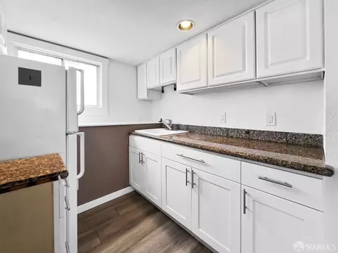 Kitchen - 635 Prague St, San Francisco, CA 94112 photo 4 of 4