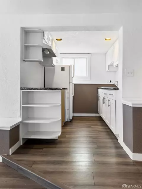 Other - 635 Prague St, San Francisco, CA 94112 photo 5 of 11