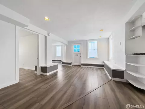 Other - 635 Prague St, San Francisco, CA 94112 photo 9 of 11