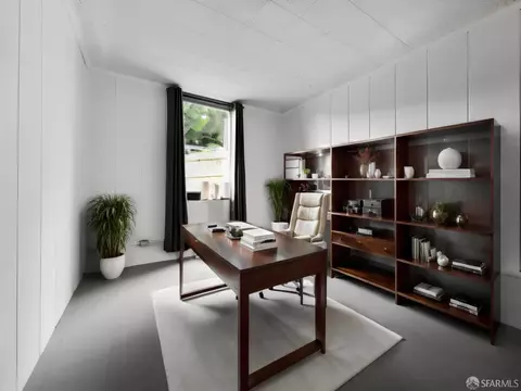 Other - 635 Prague St, San Francisco, CA 94112 photo 7 of 11