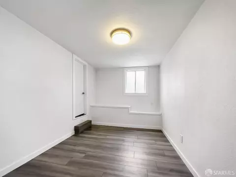 Other - 635 Prague St, San Francisco, CA 94112 photo 8 of 11