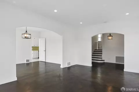 Other - 635 Prague St, San Francisco, CA 94112 photo 1 of 11