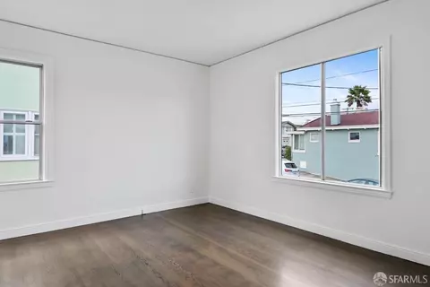 Other - 635 Prague St, San Francisco, CA 94112 photo 4 of 11