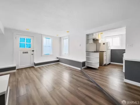 Living - 635 Prague St, San Francisco, CA 94112 photo 6 of 6