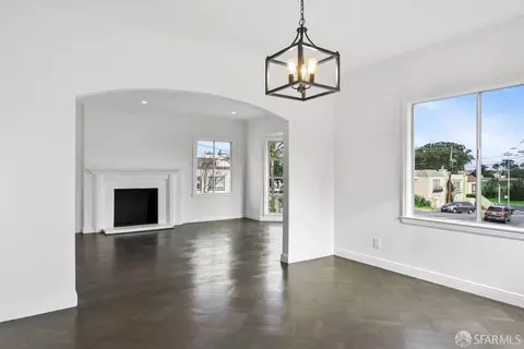 Other - 635 Prague St, San Francisco, CA 94112 photo 3 of 11