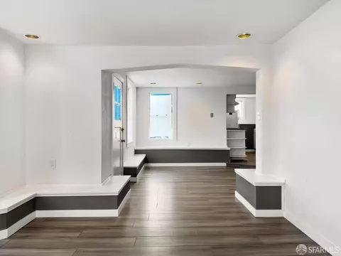 Other - 635 Prague St, San Francisco, CA 94112 photo 11 of 11