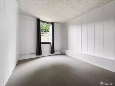 Other - 635 Prague St, San Francisco, CA 94112 photo 6 of 11