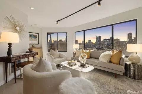 2 Fallon Pl #52, San Francisco, CA 94133