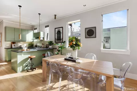 2284 Bryant St, San Francisco, CA 94110