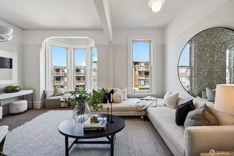 1749 Sutter St, San Francisco, CA 94115 photo 7