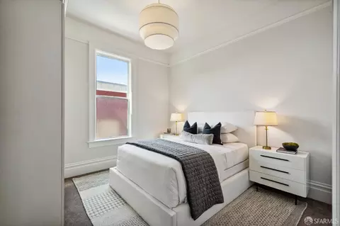 1749 Sutter St, San Francisco, CA 94115 photo 28