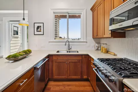 1749 Sutter St, San Francisco, CA 94115 photo 15