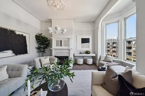 1749 Sutter St, San Francisco, CA 94115 photo 5