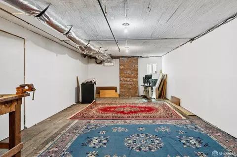 1749 Sutter St, San Francisco, CA 94115 photo 36