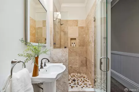 1749 Sutter St, San Francisco, CA 94115 photo 32