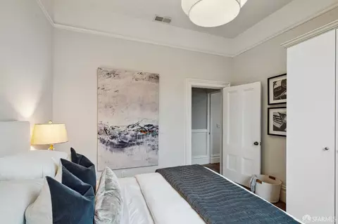 1749 Sutter St, San Francisco, CA 94115 photo 30