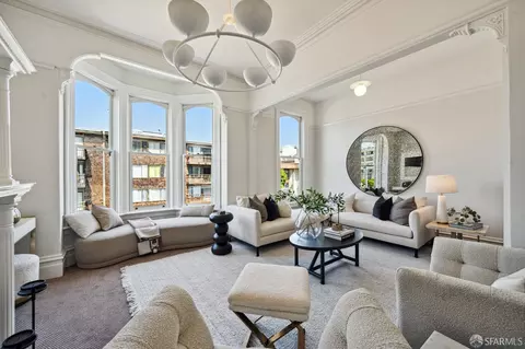 1749 Sutter St, San Francisco, CA 94115 photo 8