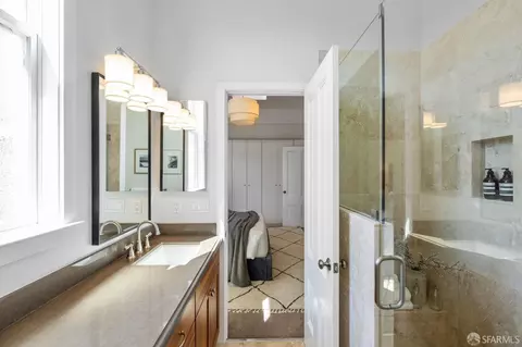 1749 Sutter St, San Francisco, CA 94115 photo 26