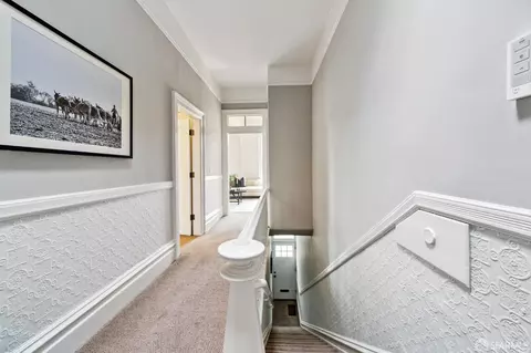 1749 Sutter St, San Francisco, CA 94115 photo 33