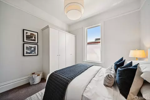 1749 Sutter St, San Francisco, CA 94115 photo 29