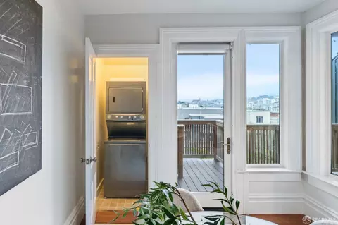 1749 Sutter St, San Francisco, CA 94115 photo 18