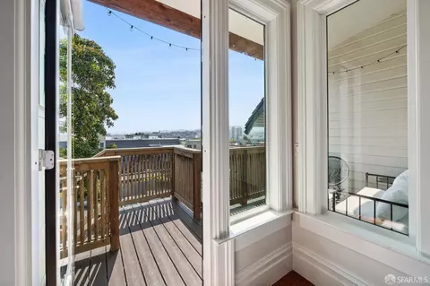 1749 Sutter St, San Francisco, CA 94115 photo 19