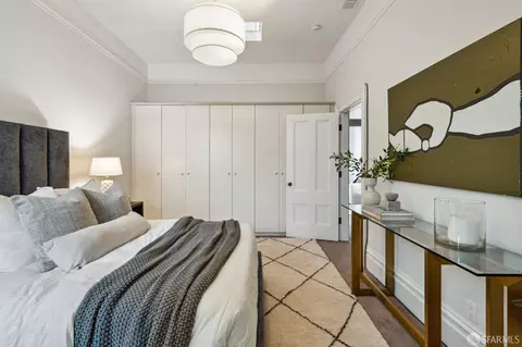 1749 Sutter St, San Francisco, CA 94115 photo 24