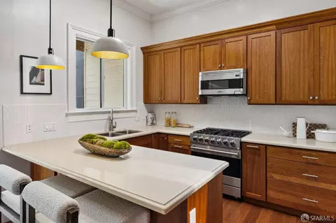 1749 Sutter St, San Francisco, CA 94115 photo 14