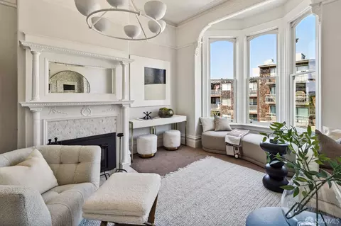 1749 Sutter St, San Francisco, CA 94115 photo 6