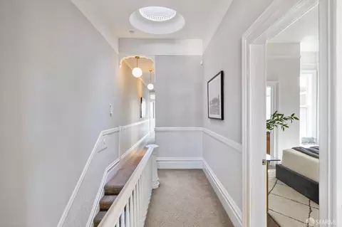 1749 Sutter St, San Francisco, CA 94115 photo 22