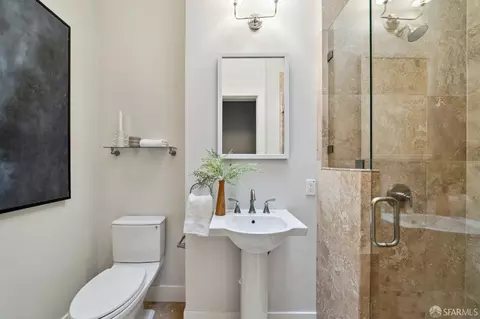 1749 Sutter St, San Francisco, CA 94115 photo 31
