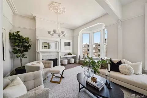 1749 Sutter St, San Francisco, CA 94115 photo 4