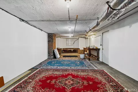 1749 Sutter St, San Francisco, CA 94115 photo 37