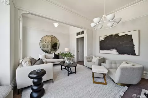 1749 Sutter St, San Francisco, CA 94115 photo 9
