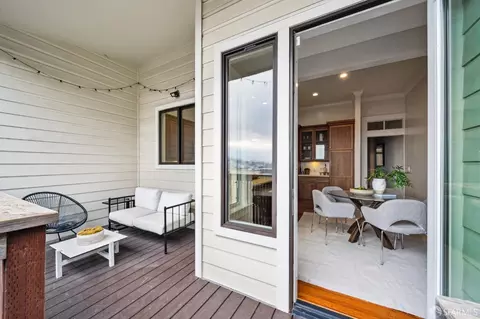 1749 Sutter St, San Francisco, CA 94115 photo 21