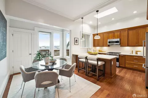 1749 Sutter St, San Francisco, CA 94115 photo 10