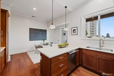 1749 Sutter St, San Francisco, CA 94115 photo 16