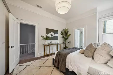 1749 Sutter St, San Francisco, CA 94115 photo 25