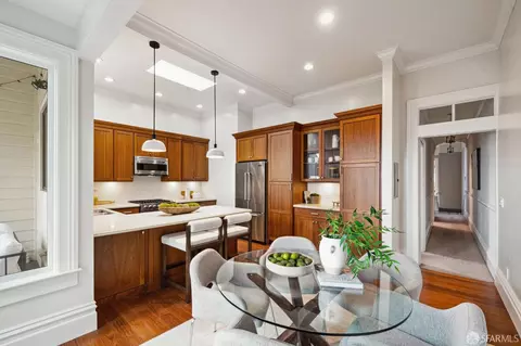 1749 Sutter St, San Francisco, CA 94115 photo 12