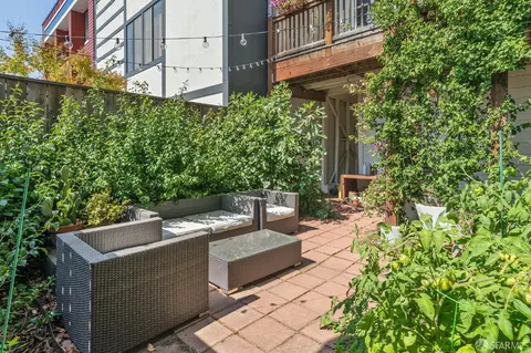 1749 Sutter St, San Francisco, CA 94115 photo 35