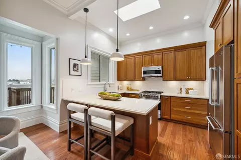 1749 Sutter St, San Francisco, CA 94115 photo 11