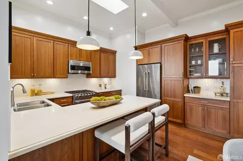 1749 Sutter St, San Francisco, CA 94115 photo 13