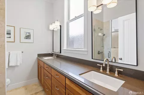 1749 Sutter St, San Francisco, CA 94115 photo 27