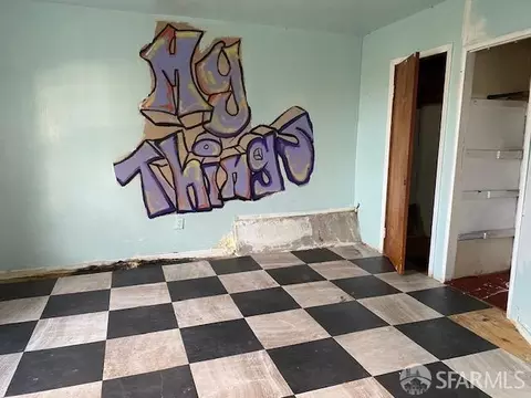 980 Key Ave, San Francisco, CA 94124 photo 9