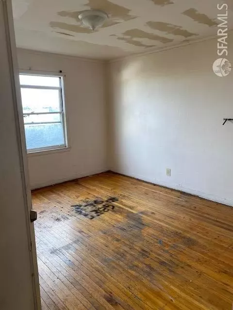 980 Key Ave, San Francisco, CA 94124 photo 2