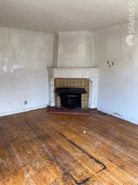 980 Key Ave, San Francisco, CA 94124 photo 6